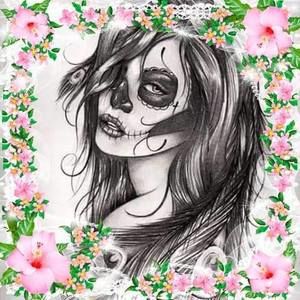 Meet your Posher, Dale